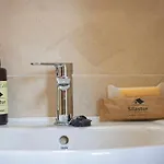 Holiday home Cerezas Gozon By Silastur *
