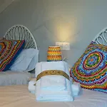 Holiday home Cerezas Gozon By Silastur