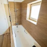 Holiday home Cerezas Gozon By Silastur Luanco
