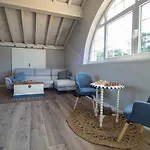 Holiday home Cerezas Gozon By Silastur
