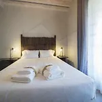 Cerezas Gozon By Silastur Holiday home