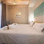Holiday home Cerezas Gozon By Silastur