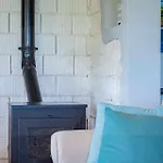 Cerezas Gozon By Silastur Holiday home *
