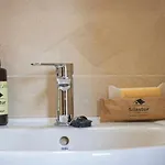Holiday home Cerezas Gozon By Silastur *