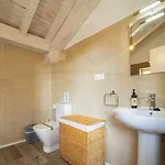 Holiday home Cerezas Gozon By Silastur Luanco