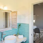 Cerezas Gozon By Silastur Holiday home *