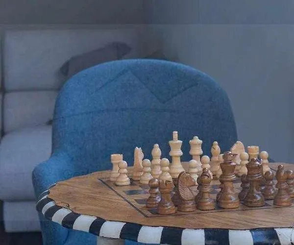 Cerezas Gozón By Silastur Сasa de vacaciones *