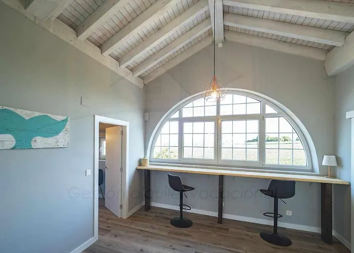 Cerezas Gozón By Silastur Luanco