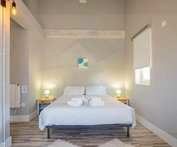 Cerezas Gozón By Silastur