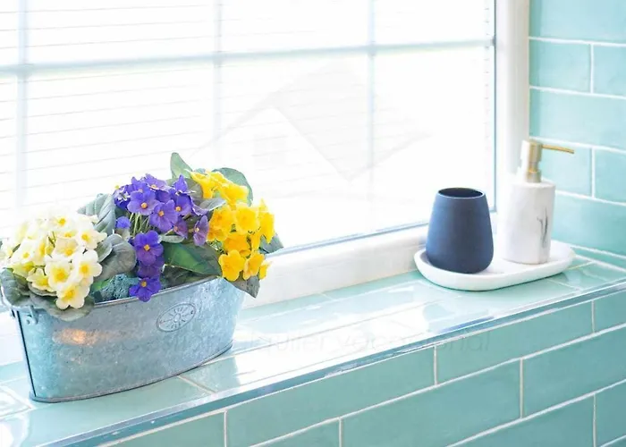 Cerezas Gozón By Silastur Сasa de vacaciones *