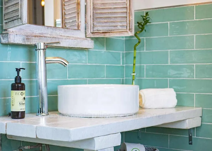 Cerezas Gozón By Silastur Сasa de vacaciones Luanco