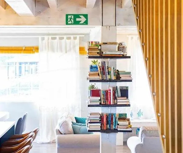 Cerezas Gozón By Silastur Сasa de vacaciones Luanco