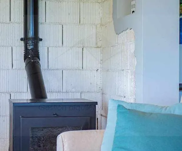 Cerezas Gozón By Silastur Luanco