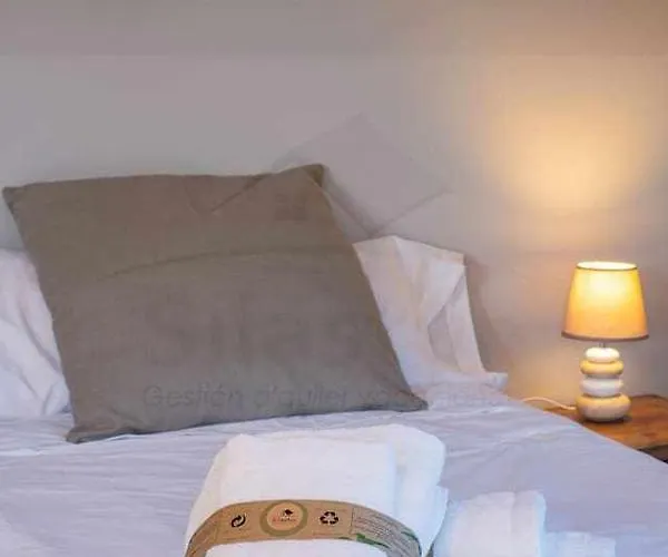 Cerezas Gozón By Silastur * Luanco