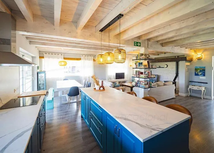 Cerezas Gozón By Silastur *