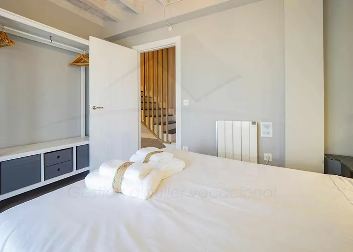 Сasa de vacaciones Cerezas Gozón By Silastur Luanco