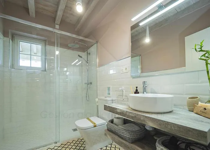 Cerezas Gozón By Silastur