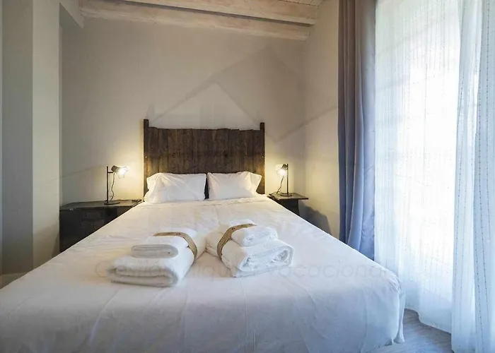 Cerezas Gozón By Silastur *