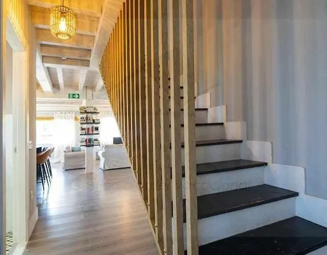 Cerezas Gozón By Silastur Luanco