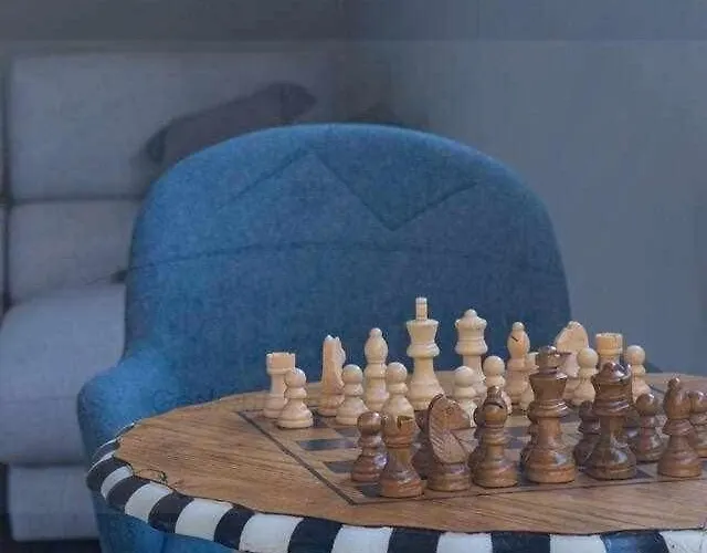 Cerezas Gozón By Silastur Luanco