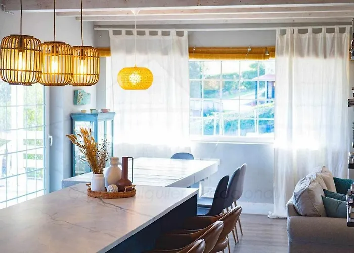 Cerezas Gozón By Silastur * Luanco