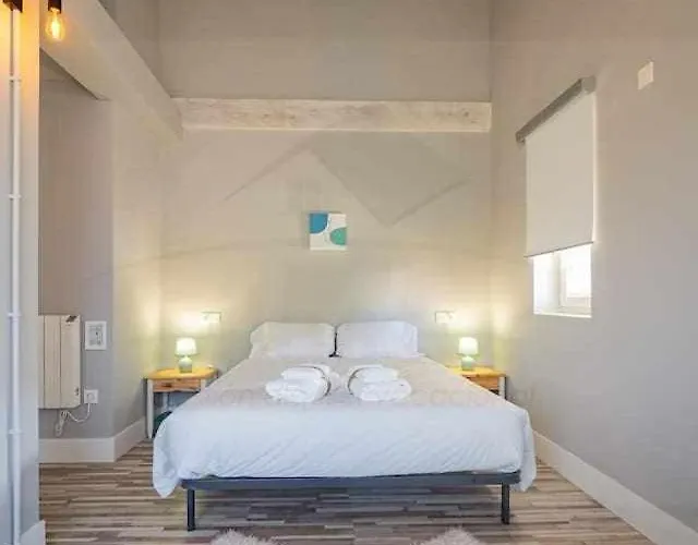 Cerezas Gozón By Silastur Luanco