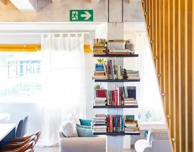 Сasa de vacaciones Cerezas Gozón By Silastur Luanco