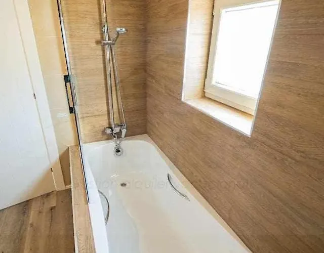 Cerezas Gozón By Silastur Сasa de vacaciones Luanco