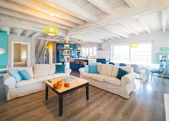 Cerezas Gozón By Silastur * Luanco