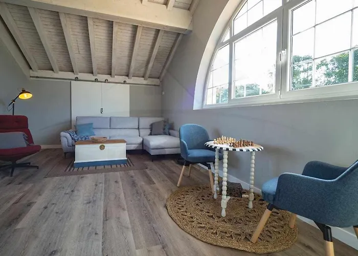 Сasa de vacaciones Cerezas Gozón By Silastur *