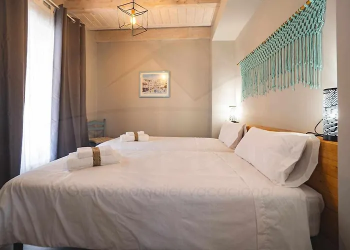 Cerezas Gozón By Silastur * Luanco