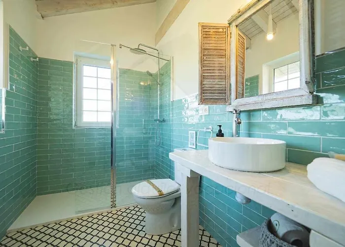 Cerezas Gozón By Silastur Сasa de vacaciones *