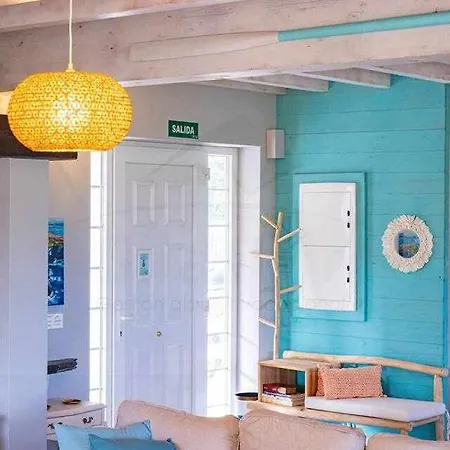 Cerezas Gozón By Silastur