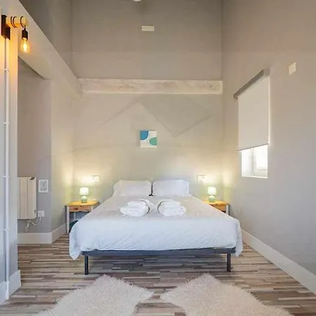 Cerezas Gozón By Silastur