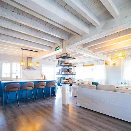 Cerezas Gozón By Silastur Casa de Férias Luanco