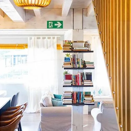 Cerezas Gozón By Silastur Casa de Férias Luanco