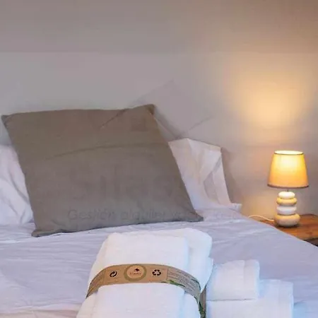 Cerezas Gozón By Silastur * Luanco