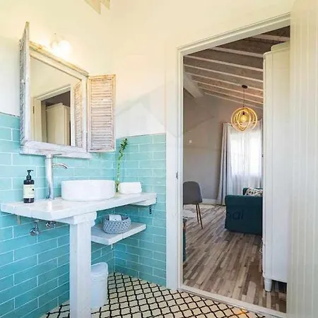 Cerezas Gozón By Silastur *