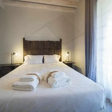 Cerezas Gozón By Silastur Casa de Férias