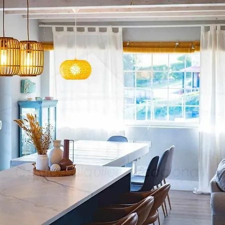 Cerezas Gozón By Silastur Luanco