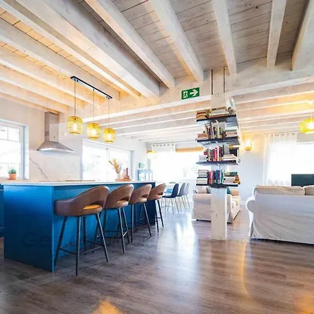 Cerezas Gozón By Silastur *