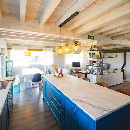 Cerezas Gozón By Silastur *