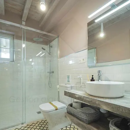 Cerezas Gozón By Silastur