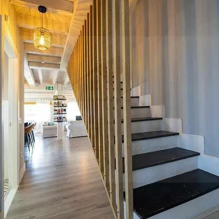 Cerezas Gozón By Silastur Luanco