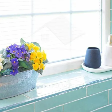 Cerezas Gozón By Silastur *