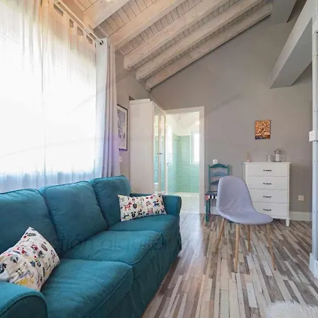 Casa de Férias Cerezas Gozón By Silastur *