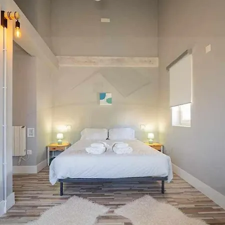 Cerezas Gozón By Silastur Luanco