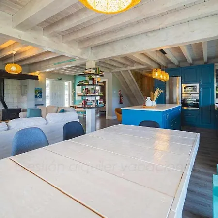 Cerezas Gozón By Silastur * Luanco