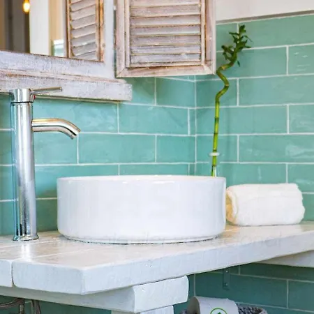 Cerezas Gozón By Silastur Luanco