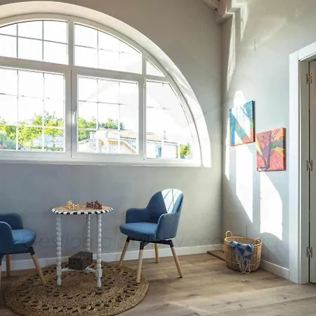 Cerezas Gozón By Silastur Casa de Férias Luanco